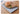 CHESTNUT COCOON Takamatsu Rustic Soft Cotton Napkin Set from CHESTNUT COCOON