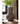 JUHAN Alhambra Rustic Vintage Ceramic Flowerpot from JUHAN