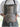 JUHAN Alhambra Rustic Vintage Ceramic Flowerpot from JUHAN