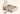 MORNING FOREST Isabella Enchanted Crib Slide Set from MORNING FOREST