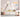 MORNING FOREST Isabella Enchanted Crib Slide Set from MORNING FOREST