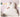 MORNING FOREST Isabella Enchanted Crib Slide Set from MORNING FOREST