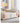 MORNING FOREST Isabella Enchanted Crib Slide Set from MORNING FOREST