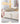 MORNING FOREST Isabella Enchanted Crib Slide Set from MORNING FOREST