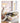 MORNING FOREST Isabella Enchanted Crib Slide Set from MORNING FOREST