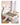 MORNING FOREST Isabella Enchanted Crib Slide Set from MORNING FOREST