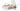 MORNING FOREST Isabella Enchanted Crib Slide Set from MORNING FOREST