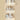 COMFBATH Punch-Free Bathroom Shelf Wall Storage from COMFBATH