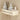 COMFBATH Punch-Free Bathroom Shelf Wall Storage from COMFBATH