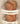 COMFBATH Punch-Free Bathroom Shelf Wall Storage from COMFBATH