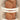 COMFBATH Punch-Free Bathroom Shelf Wall Storage from COMFBATH