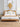 MORNING FOREST Arabella Elegant Natural Wood Crib from MORNING FOREST