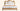 MORNING FOREST Arabella Elegant Natural Wood Crib from MORNING FOREST