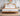 MORNING FOREST Arabella Elegant Natural Wood Crib from MORNING FOREST