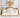 MORNING FOREST Arabella Elegant Natural Wood Crib from MORNING FOREST