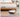 MORNING FOREST Arabella Elegant Natural Wood Crib from MORNING FOREST