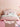 MORNING FOREST Isabelle Chic Elegant Princess Bed from MORNING FOREST