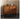 MORNING FOREST Arabella Elegant Natural Wood Crib from MORNING FOREST