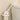 COMFBATH White Bath Towel with Storage System from COMFBATH