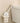 COMFBATH White Bath Towel with Storage System from COMFBATH