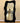 LANXESS Amara Sleek Elegant Full-Length Mirror from LANXESS