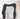 LANXESS Amara Sleek Elegant Full-Length Mirror from LANXESS