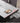 QUANMU Isolde Minimalistic Rectangular High Chair from QUANMU