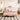 MORNING FOREST Isabella Elegant Bowed Crib with Storage System from MORNING FOREST