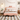 MORNING FOREST Isabella Elegant Bowed Crib with Storage System from MORNING FOREST