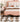 MORNING FOREST Isabella Elegant Bowed Crib with Storage System from MORNING FOREST
