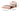 MORNING FOREST Isabella Elegant Bowed Crib with Storage System from MORNING FOREST