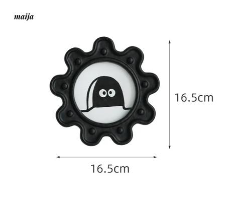 LIVINGPLUS High-End Picture Frame Decoration from LIVINGPLUS