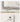 COMFBATH Invisible Clothesline Telescopic Bathroom Rack from COMFBATH