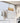 COMFBATH Invisible Clothesline Telescopic Bathroom Rack from COMFBATH