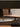 RATTAN CRAFTSMAN Modern Japanese Sofa from RATTAN CRAFTSMAN