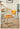 PUMPKIN BOX Nordic Designer Dining Chair from PUMPKIN BOX