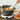 CAROTE Non-Stick Frying Pot for Stir-Frying from CAROTE