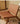 19 DREAM SPACE Saddle Leather Lounge Chair from 19 DREAM SPACE