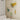 JINRAN Glossy Plant Lamp Wall Decor Scandinavian Style from JINRAN