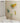 JINRAN Glossy Plant Lamp Wall Decor Scandinavian Style from JINRAN