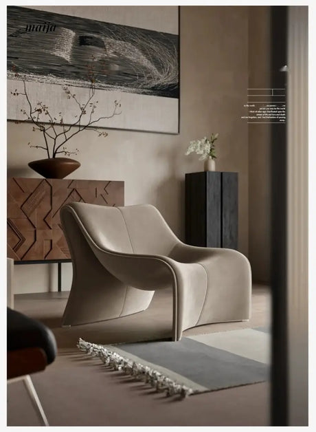 KBOOS Colby Single Sofa from KBOOS