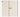 MEIHOUSE French Cream Wardrobe Modern Bedroom Storage Cabinet from MEIHOUSE