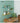 JINRAN Partition Wall Shelf Creative Nordic Design from JINRAN