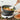 CAROTE Non-Stick Frying Pot for Stir-Frying from CAROTE