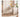 MEIHOUSE French Light Luxury Glass Door Bedroom Wardrobe Locker from MEIHOUSE