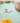 MAN YUE HOME Cotton Bed Mat for Scandinavian Style Bedrooms from MAN YUE HOME