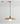 CH LIGHTING Retro Japanese Bar Lantern for Bedroom from CH LIGHTING