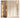 MEIHOUSE French Cream Wardrobe Bedroom Economical Flat Door Storage from MEIHOUSE