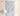 MAN YUE HOME Retro Woven Tapestry for Bedroom Canvas Decor from MAN YUE HOME