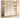 MEIHOUSE French Cream Wardrobe Bedroom Finished Large Storage Cabinet from MEIHOUSE